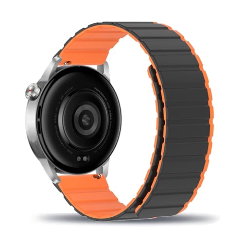 [AireWiki] Rp`u CMF by Nothing Watch 3 Pro 22mm oh VR CMF by Nothing Watch 3 Pro 22mm  XeX C obNt oh VR  l