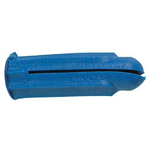 CRAMPON Cheville SP 4/7 BTE 100 Cover