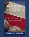 Baseballs and Battlefields: One Marine's Search for God, Country, and Himself.