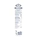 Spinbrush PRO+ Extra White Electric Toothbrush, Battery-Operated Toothbrush, Soft Bristles with Whitening Cup