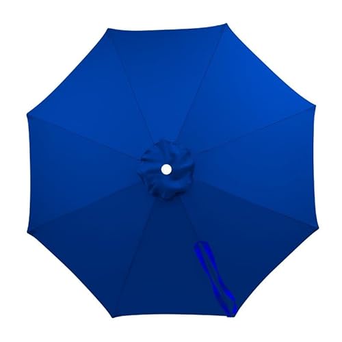 p\Pz K[fp\ n UVJbg ^  TPuz ւLms[ p H ɋ tȒP |GXe  JtF ނ r[` (u[,3M/6Ribs)