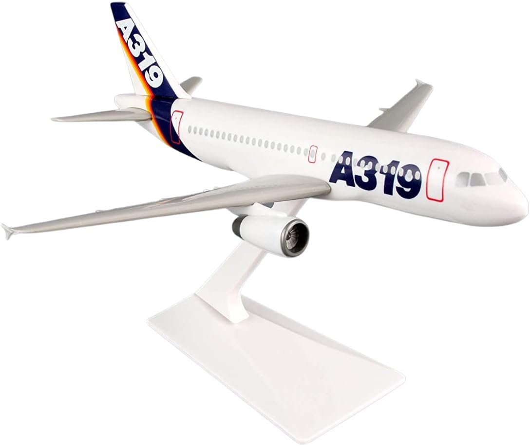 Aviones