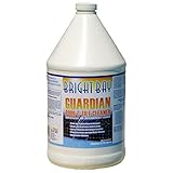Guardian Pool & Tile Cleaner, Gallon Bottle 1/Case -