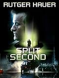 harley davidson sales 2017  Split Second