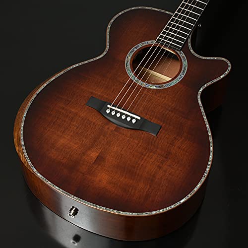 Amazon | HEADWAY ヘッドウェイ Japan Tune-up Series HSJ-5130SE/A