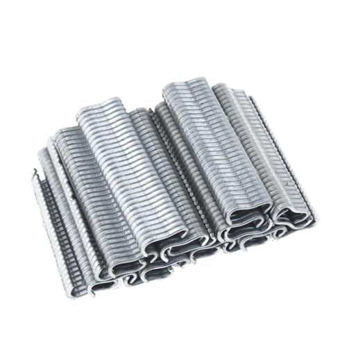 P[W ؗpvC[c[600MNbvXe[v {pbVP[W C[tFX P[WNvc[ ETMP[Wt(Hemp Grey Nails)