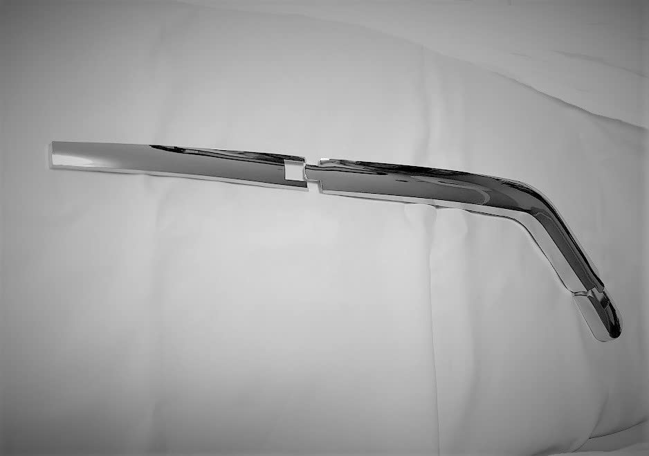 Amazon | スズキ ワゴンR MH23S MH21S後期 MH22S後期 リアワイパー