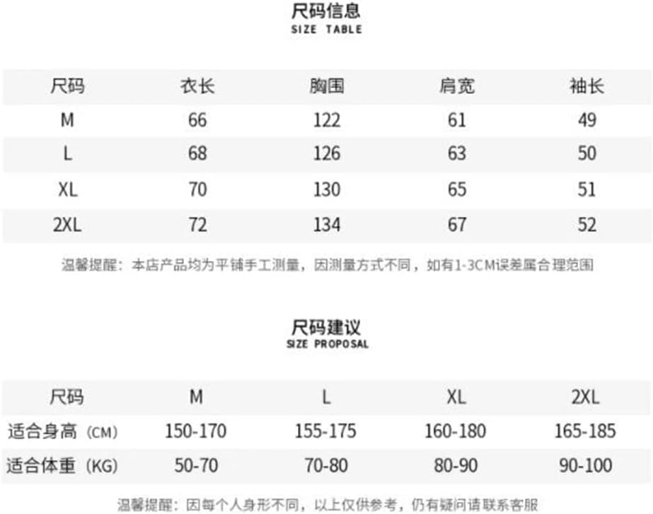 Gerrit レトロなソリッドカラーの多用途ラウンドネックセーターベースセーター、メンズ秋のルーズで多用途なニットトップ用 (Col