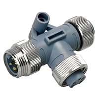 Algopix Similar Product 14 - Maretron NM-NF Mini tee