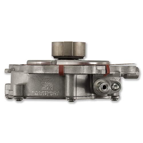 Bomba de Vacío para Motor 6.7L V8 Power Stroke 2011-2016 Super Duty | Alliant Power # AP63725 | Número de Pieza OEM: BC3Z2A451A, BC3Z2A451B, BRPV-8, BRPV-22 miniatura 4