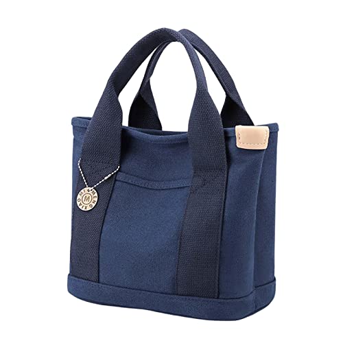 Sac à main femme tote bag compartiments avec fermeture zippée de sécurité