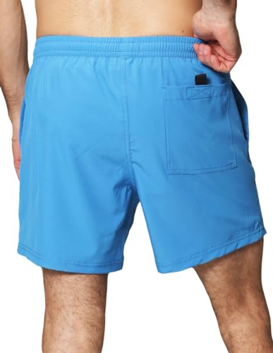 Mejores precios y opiniones de Equipos de albercas los 10 mejores. 24 Imagen adicional