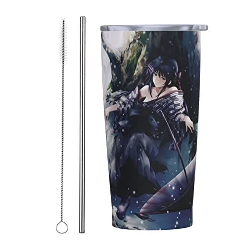 ؐP ^u[Rbv ^fM_uEH[600mlSUS304HiO[hXeX t^tR[q[Jbv ԗp ۗEۉ Rh~XeXRbv ̓v[gMtgB