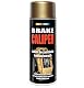 Bremssattellack von Fahrzeugteile Hoffmann 400ml in Gold