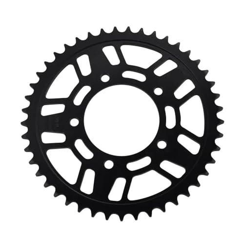 525 CNC 14T 48T tgAoCNXvPbg GSX400CpX GK79A GSX 400 1994p(48T)