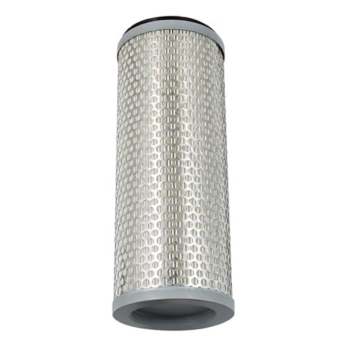 Filtre à air haute performance pour Ranger 500 700 800 et MVRS 7081308
