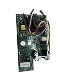 replace the motherboard, Suitable For Coffee Machine EP2221 EP2131 EP2136 EP2220 EP2231 EP2235 EP3146 Motherboard Accessories LP,for daily use