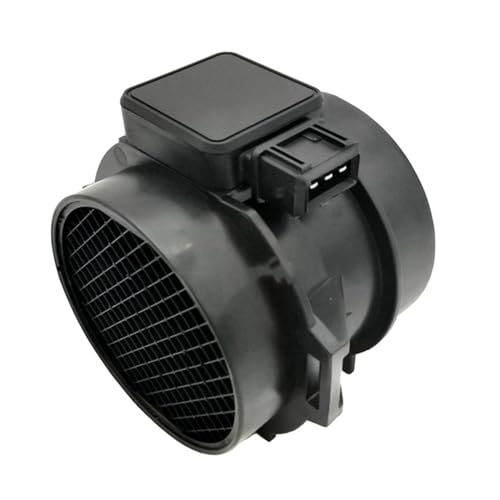 Débitmètre d'air massique 5WK9607 contre la surconsommation Freelander