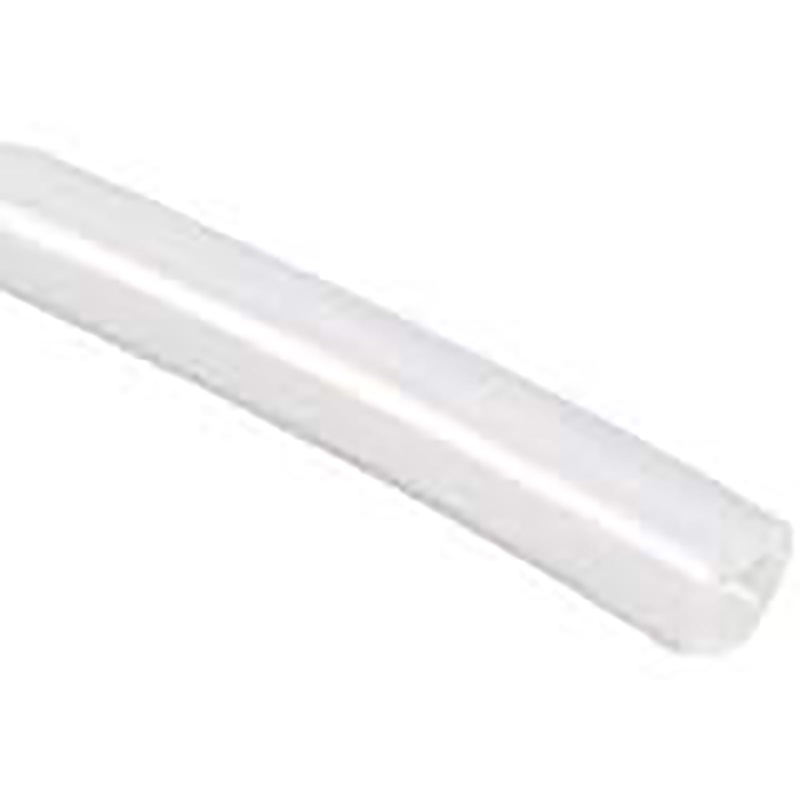 UNIITAA Flexible Silicone Tubing 5mm ID x 8mm OD, 2m (6.56ft) Length, Clear Rubber Tube for Pump Transfer (B0CQ2W9DWP) Amazon Price History, Amazon Price Tracker