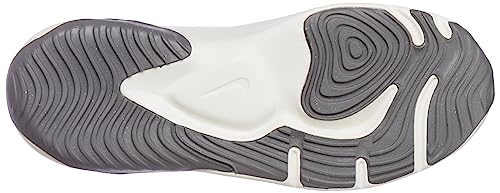 Image of Nike Men Running Shoes