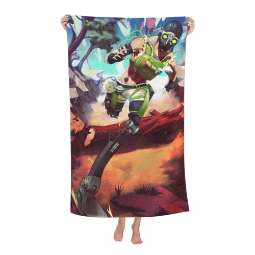 Apex Legends oX^I }CNt@Co[ z  ϋv zedl 唻 oX^I ƒp Ɩp 100% z bv^I ӂӂ RۖhL