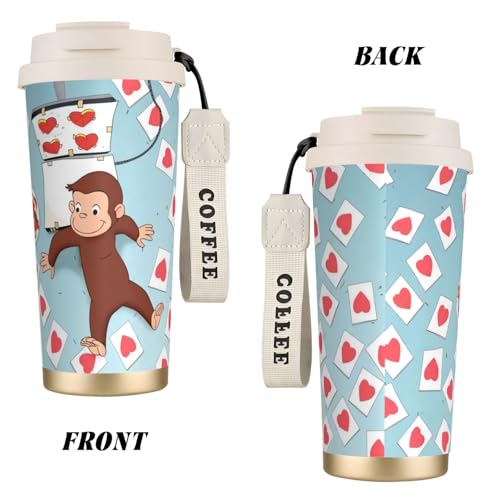 }O{g ̃W[W X|[c X|[c{g XeX{g ۉۗ 2d\ R[q[Jbv  Xg[t e  ^щ\ AEghA