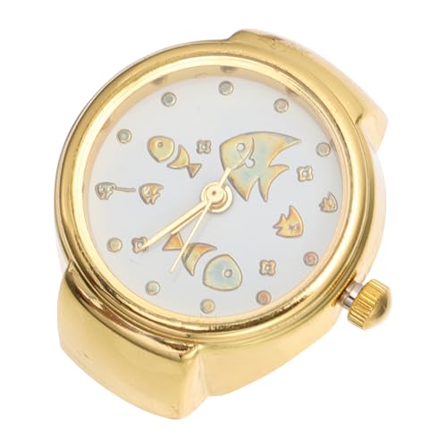 CAXUSD j[NOEHb` gѕ֗ȃfW^w֎v őϋv ȃANZT[pv