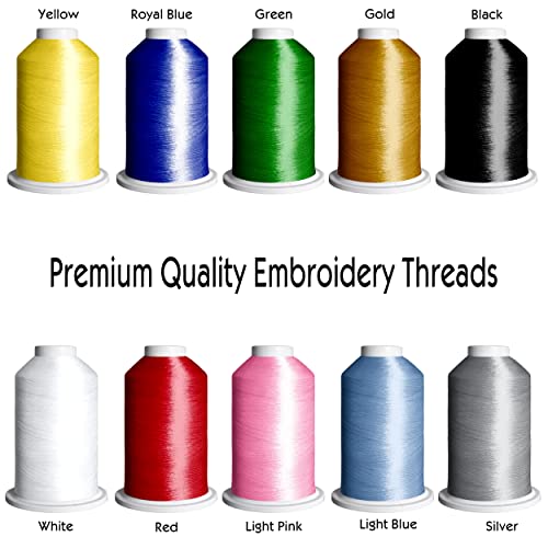 Place4Print Embroidered Chef Hat With Custom Name A Great Gift Adult Premium Quality thumb #3