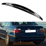 aleron csl e39 ✨ Confirme si es adecuado para su automóvil antes de realizar un pedido o envíenos su foto. Le daremos el producto adecuado.