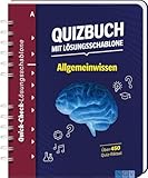 Naumann & Goebel Verlagsgesellschaft mbH