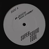 Super Sound Tool
