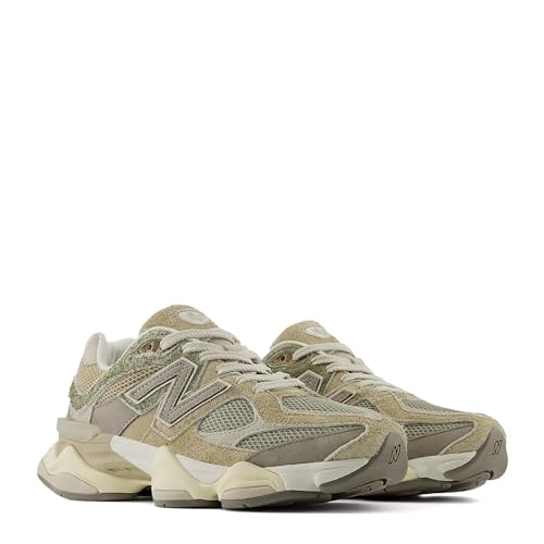 Image of New Balance Men's 9060 Sneakers