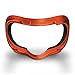 Produktbild Bionik Face Pad VR Oculus Rift  Neues und verbessertes