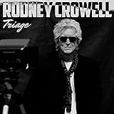 �g���A�[�W