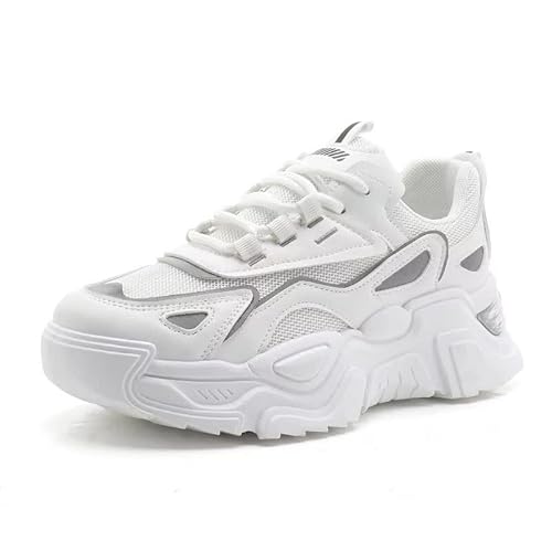 [amandpm] fB[X  Xj[J[ X|[cV[Y ^C jOV[Y r ʋC y _ lC ˂ 킢  ʋ 풅p gAbv Ȃ  r  39