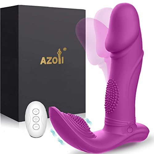 Vîbrô-másseúr Clîtôrîdien Súcëúr Fémînîn Stîmülạtẹúrde Clîtórîdiẹñ, Ṽiḇrṓmásseṳṙs Fḕmḯnḯn 10 modes Sëxtôysé Côuplè Pláîsir Ǵ̣ôdë Fémmé Šèẋ Tôýs Feṃṃe Vibrømasseúrs Feminin Clîtôrîdien Va et Vient Cover