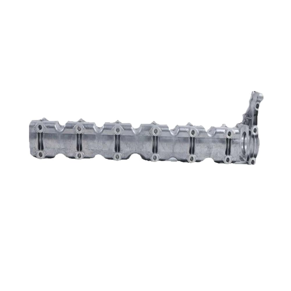 Camshaft Bearing Ledge 11127531224 11127566732 Compatible with 135i 335i 535i 740Li Z4 N52 N54 Engine