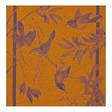 LE JACQUARD FRANÇAIS