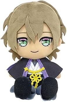 Amazon.co.jp: 『ヒプノシスマイク-Division Rap Battle-』Rhyme Anima