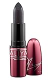 New MAC Cosmetics Aaliyah Collection! Your Choice Of Four Lipsticks, Lip Glasses, Or An Eyeshadow...