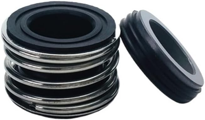 B JR東日本純銀襟章ネジタイプ現行品 B JR東日本純銀襟章ネジタイプ