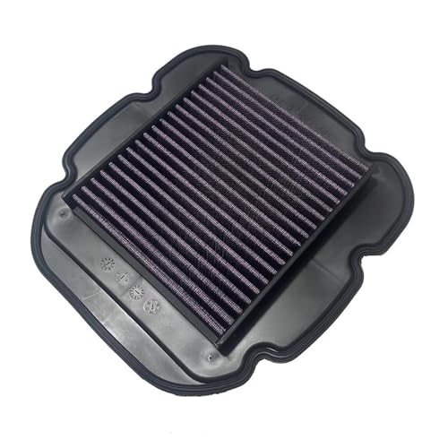 Filtre à air pour moto Suzuki DL1000 DL650 V-Strom et KLV1000