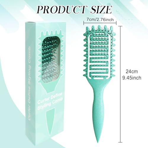 Vignette produit