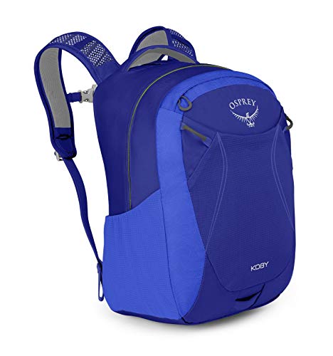 Osprey Packs Koby Daypack
