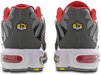 air maxes tn
