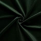 Farbe: rot, bordeaux, marine, tanne, pflaume, schwarz