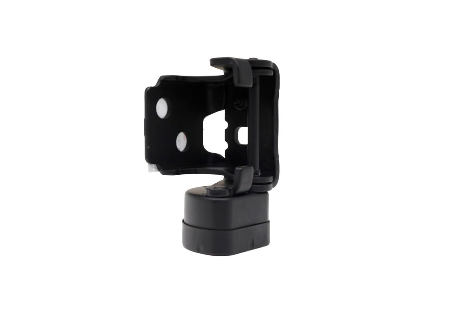 Car Door Hinge Stop Limiter Fit for Citroen C5 III 2008-9035W9 9035X0 Automobile Parts Car Door Hinge Stop Stopper Limiter Left Right