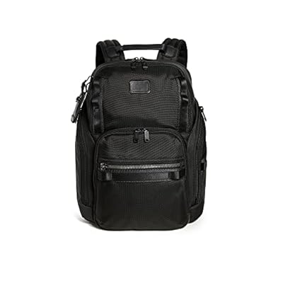 TUMI - Alpha Bravo Search Backpack - Laptop Backpack Barbados | Ubuy TUMI - Alpha Bravo Search Backpack - Laptop Backpack Barbados | Ubuy