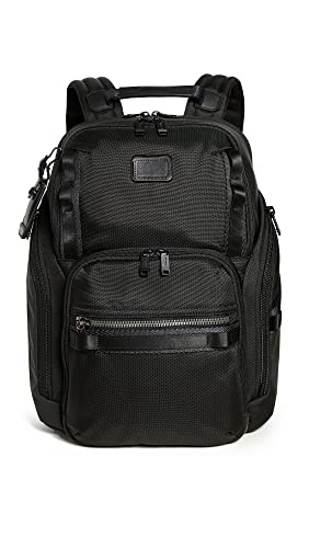 TUMI Alpha Bravo Search Backpack