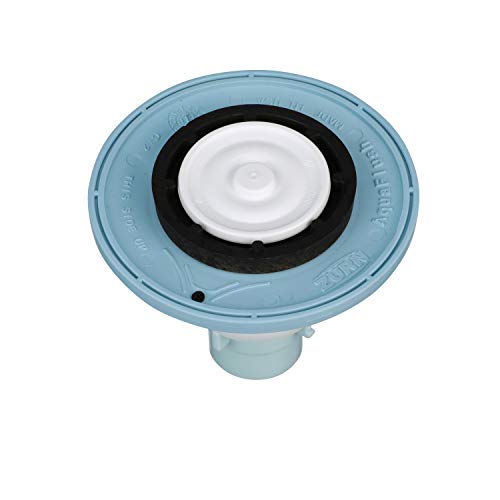 Zurn P6000-Ecr-Ws Aquaflush Closet Repair Kit 3.5 Gal #TOP5